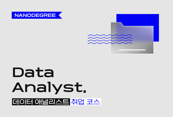 course thumbnail