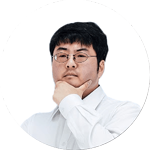 퀀트 투자 강의
