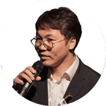 퀀트 투자 강의