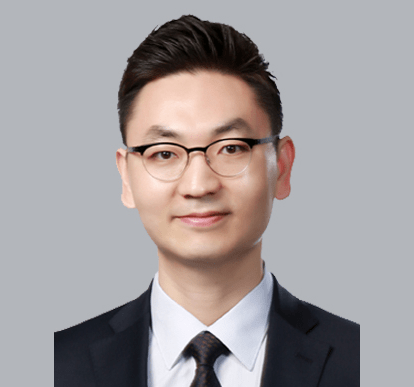 퀀트 모델링 퀀트 모델링
