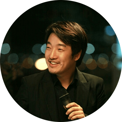 NFT 강의