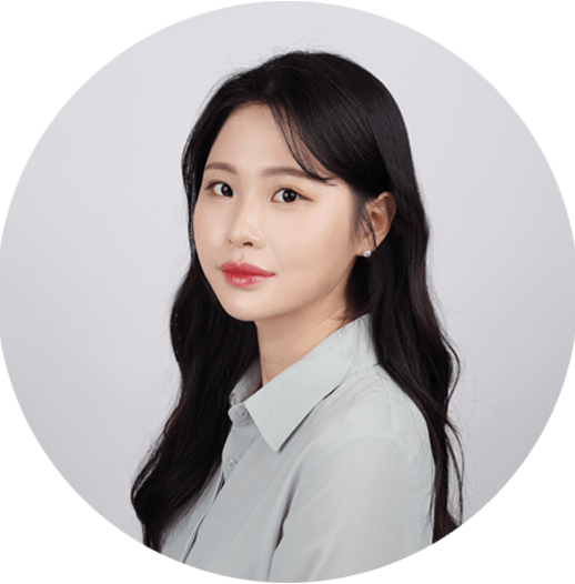 태블로 강의