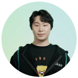 데이터 엔지니어링 강의
