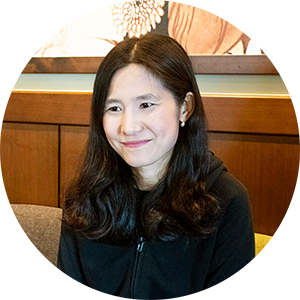 데이터 분석가 취업