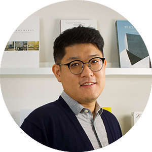 데이터 분석가 취업