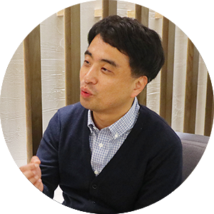 데이터 분석가 취업