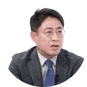 성과관리 강의