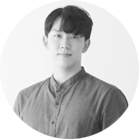 모델 서빙 강의