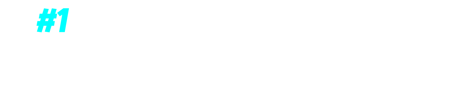 건물주