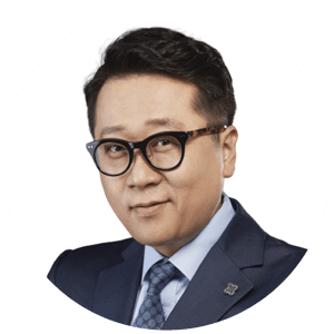 디벨로퍼 강의