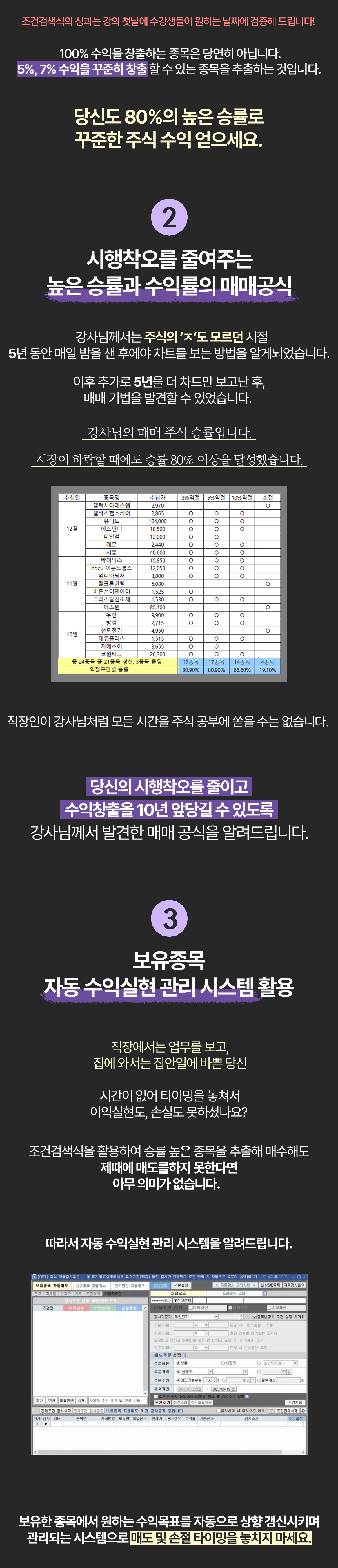 차트 트레이딩 주식투자 차트 트레이딩 주식투자