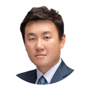 리모델링