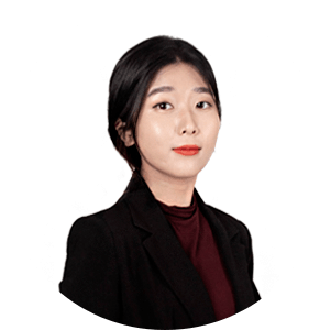 영상 편집 강의