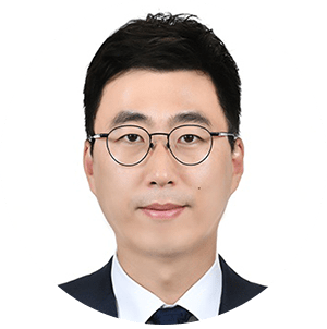 디벨로퍼 강의