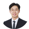 부동산 PF