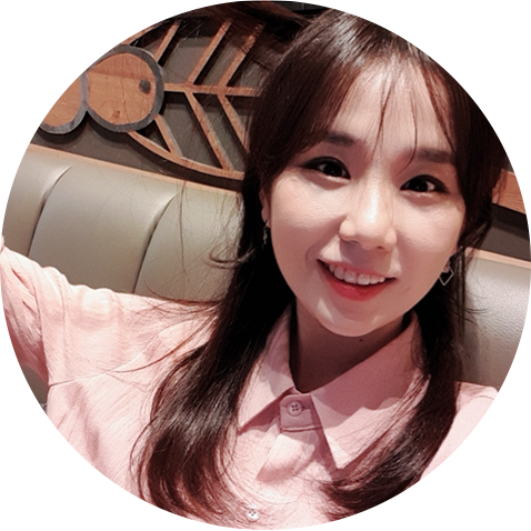 데이터 리터러시
