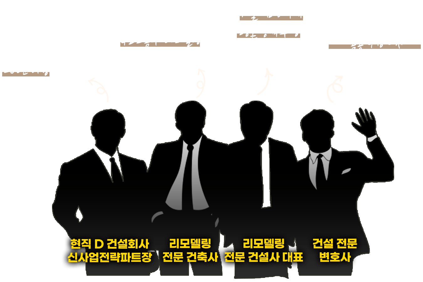 리모델링