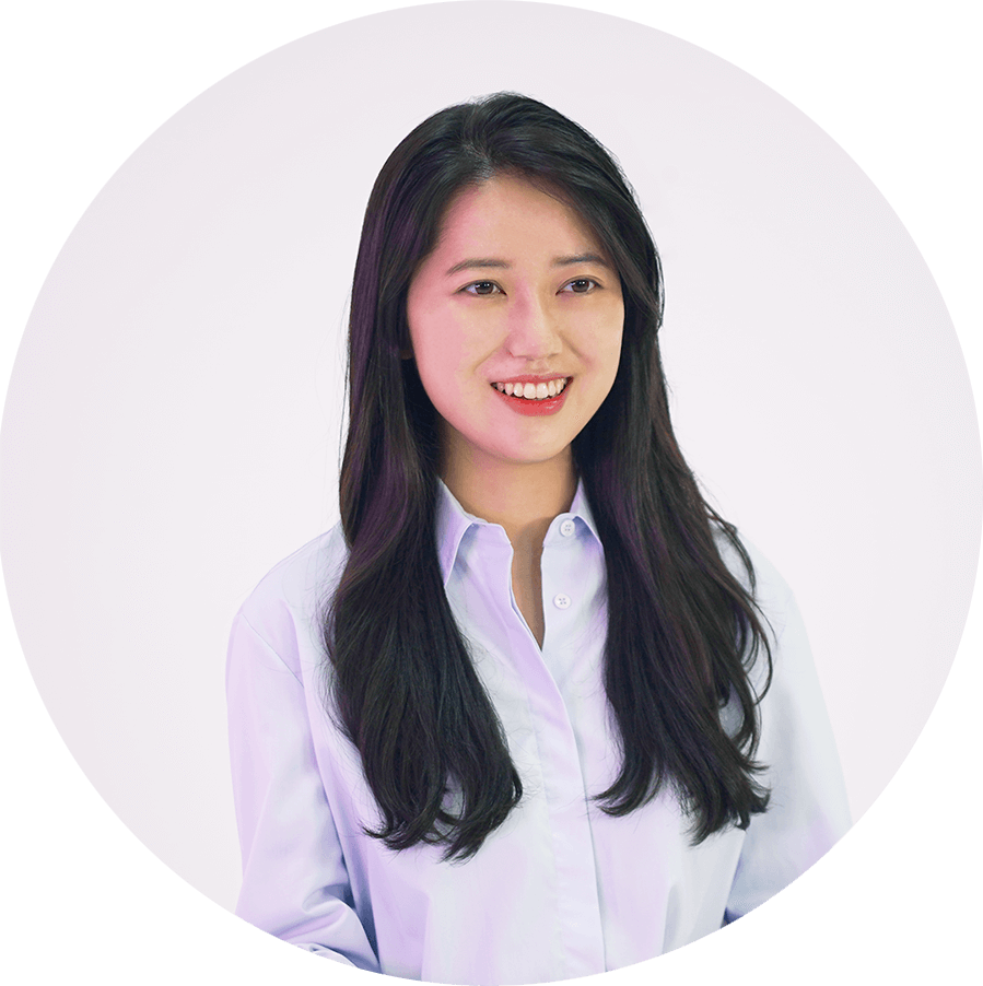 백엔드 취업
