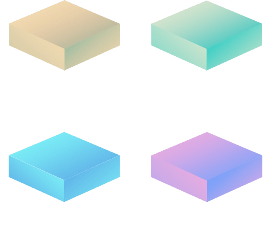 데이터 리터러시