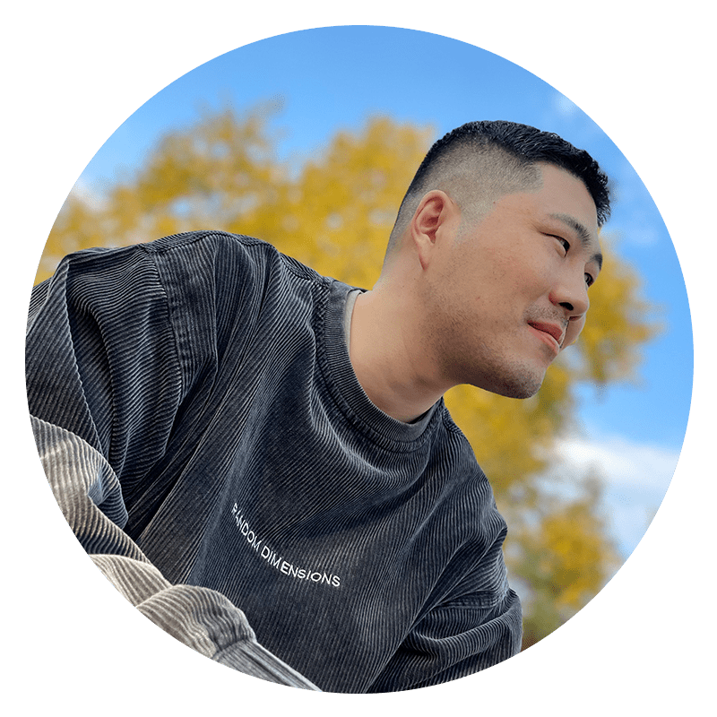 개발자 커리어