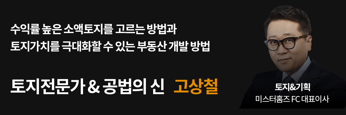 디벨로퍼 강의