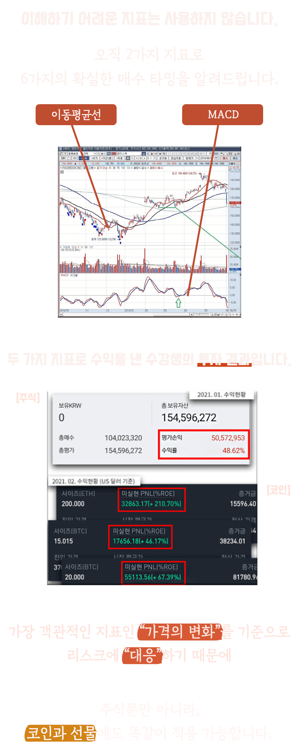 터틀 트레이딩 강의