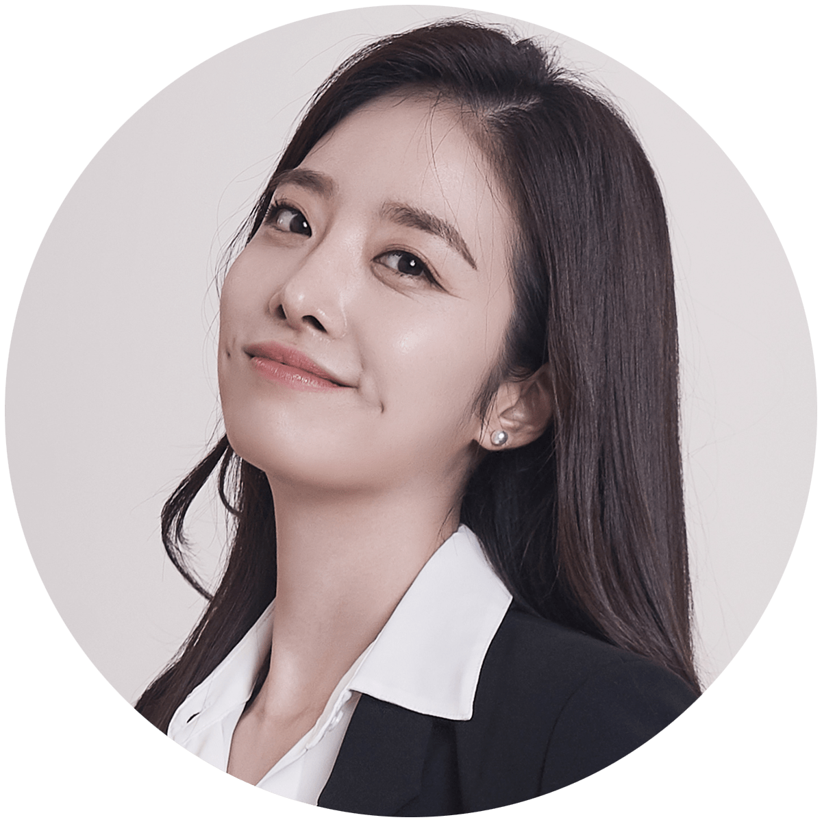 영어 회화 강의