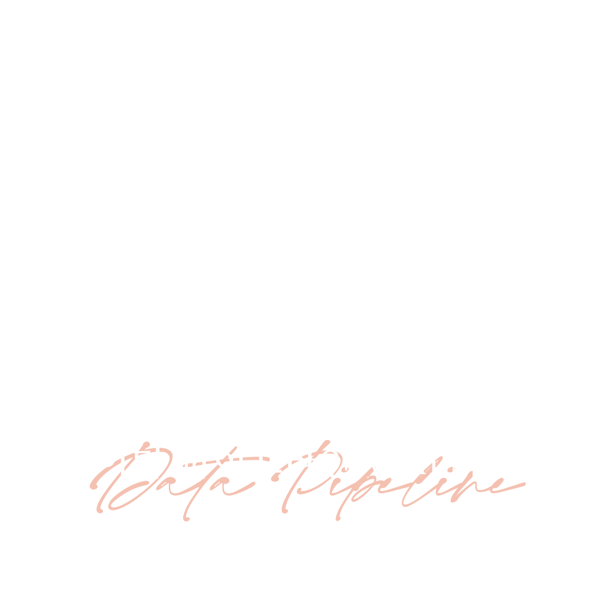 spark 강의
