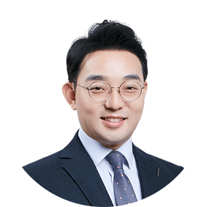 신축개발