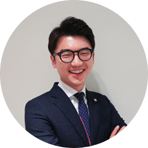 숙박시설 부동산 개발