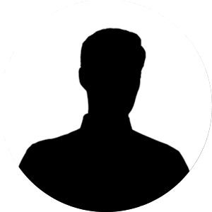 부동산 투자 강의