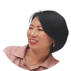 디벨로퍼 강의