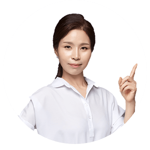 디벨로퍼 강의