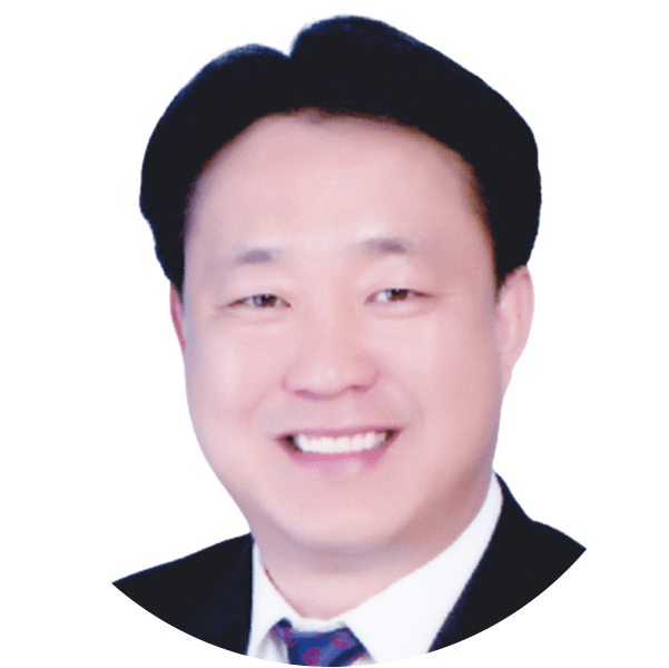 토지 보상 강의 토지 보상 강의