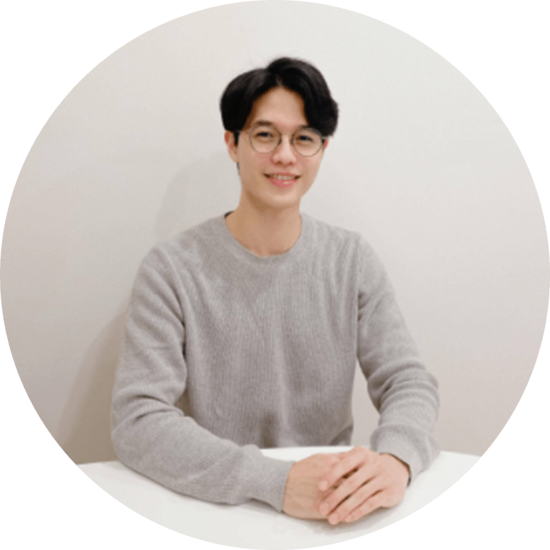 추천시스템 강의