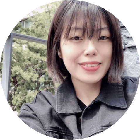 글로벌, 커리어, 컨퍼런스