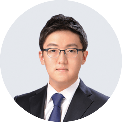파생상품평가 이항모형 파생상품평가 이항모형