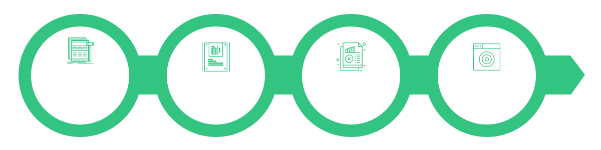 엑셀 데이터 분석 강의