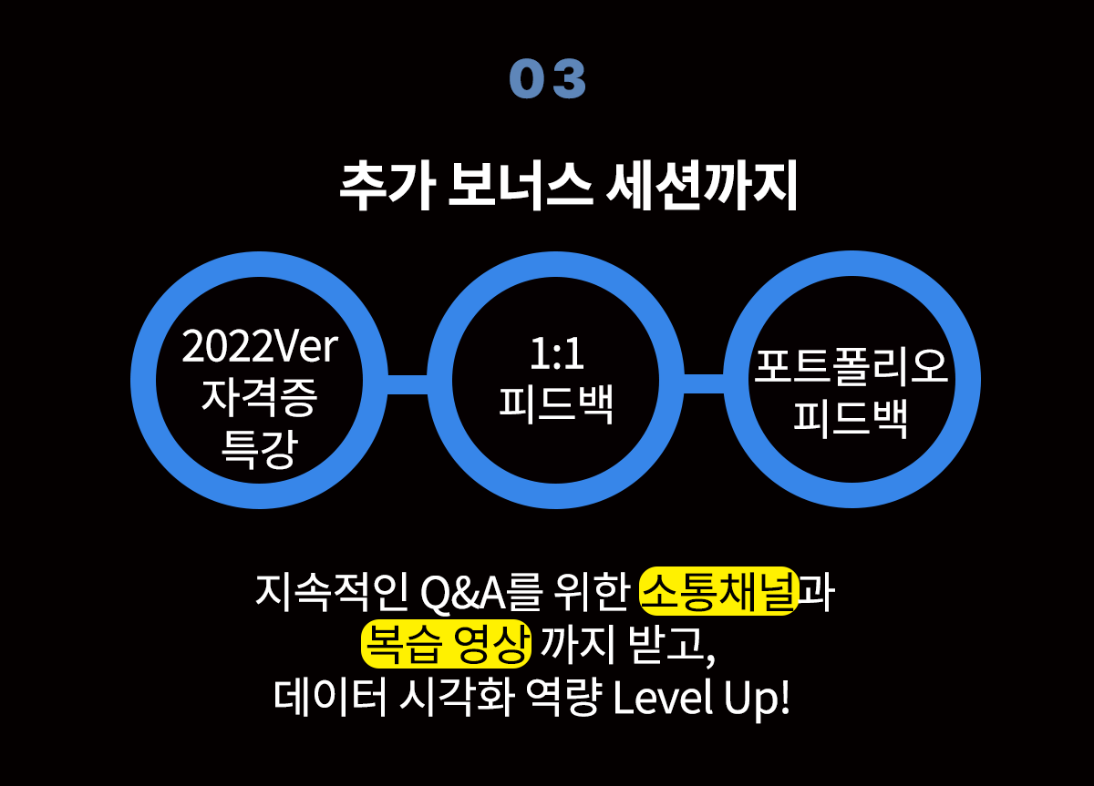 태블로 강의