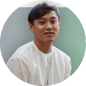 AI 비즈니스 강의 AI 비즈니스 강의