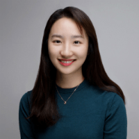 퍼포먼스 앱 마케팅