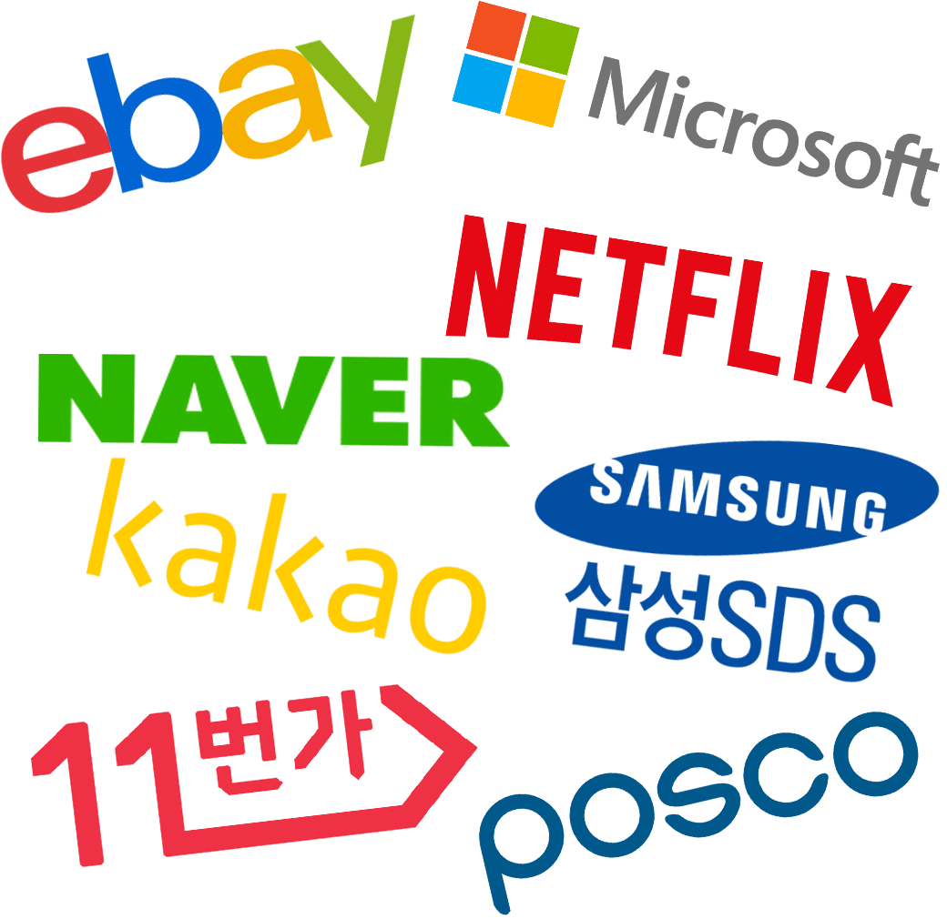 elastic stack 강의